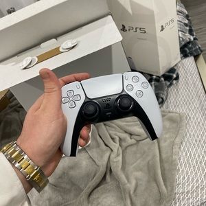 Meet your Posher, Gevorg